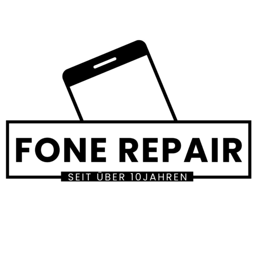 Fone Repair